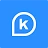 K Health | 24/7 Virtual Care icon