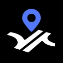 Laskar Optimiseur de Tournées icon