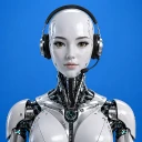 AI Language Tutor App icon