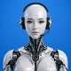 AI Language Tutor App icon