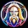 Leonardo.Ai - Image Generator icon