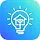 Smart Light Smart Home Control icon