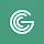 Grammar Check by AI Writing icon