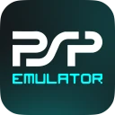 Gamuroid: Retro Game Emulator icon