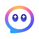 Migoo – あなた専用のAI icon
