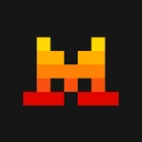 Le Chat by Mistral AI icon