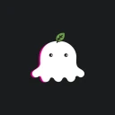 Moescape - Character AI & Art icon