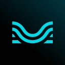 Moises: de app voor muzikanten icon