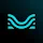 Moises: The Musician's AI App icon