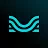 Moises: The Musician's AI App icon