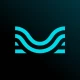 Moises: de app voor muzikanten icon
