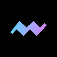 Mureka - AI Song&Music Maker icon