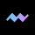 Mureka - AI Song&Music Maker icon