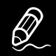 Freenotes : Notes IA & PDF icon