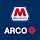 Marathon ARCO Rewards icon