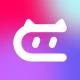 Crushie Al: Romance AI Chat icon