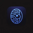 Orchestra Ads icon