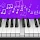 AI Piano Magic Keyboard icon