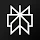 Perplexity - Ask Anything icon
