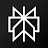 Perplexity - Ask Anything icon