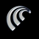 Comet: AI Browser & Assistant icon
