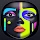Photify AI: AI Photo Generator icon