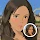 Ghibli & Photo Enhancer, Evoke icon