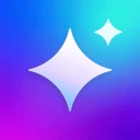 AI Photo Studio: Editor Pro icon