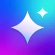 AI Photo Studio: Editor Pro icon