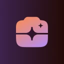 Nexus - Générateur de Vidéo AI icon
