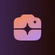 Nexus - Générateur de Vidéo AI icon