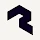 Polycam: 3D Scanner & Editor icon