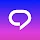Praktika – AI Language Tutor icon