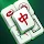 Click X icon
