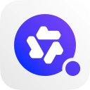 Qwen Studio icon