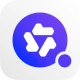 Qwen Studio icon