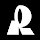 Recraft icon