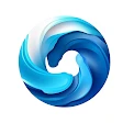 SeaArt: AI 写真編集 & 画像編集 & 写真加工 icon