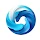 SeaArt: AI 写真編集 & 画像編集 & 写真加工 icon