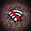 No WiFi Mini Games-SeaGame icon