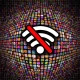 No WiFi Mini Games-SeaGame icon
