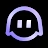 PolyBuzz: Chat with AI Friends icon