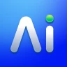 AI Cleaner: Telefoon opschonen icon