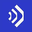 Talkpal - AI Language Learning icon