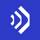 Talkpal - KI-Sprachlernen icon