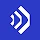 Talkpal - AI Language Learning icon
