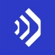 Talkpal - KI-Sprachlernen icon