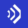 Talkpal - AI Taal Leren icon
