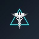 Dr.Oracle AI Medical Assistant icon