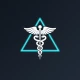 Dr.Oracle AI Medical Assistant icon